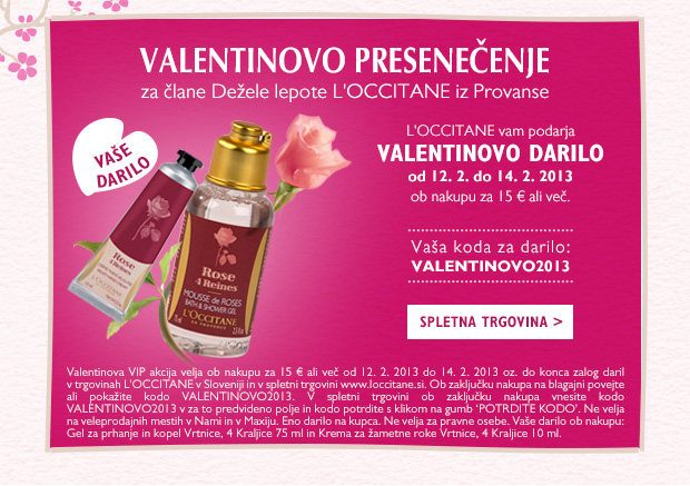 vsebina4.jpg